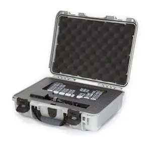 Laptop case Nanuk Atem Mini Pro image-0