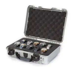 Outdoor suitcase Nanuk 910 image-0