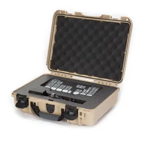 Laptop case Nanuk Atem Mini Pro image-0