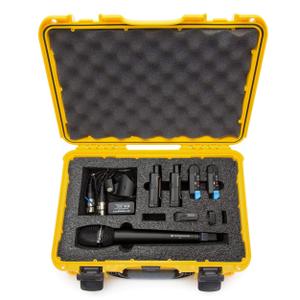 910s-080yl-0a0-19137-case-for-wireless-microphone-nanuk-910-sennheiser-avx-yellow-363x282x120-mm