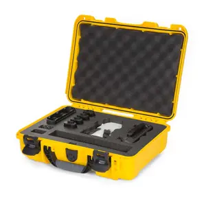 Obudowa drona Nanuk 910 DJI Mavic Mini Fly More image-0