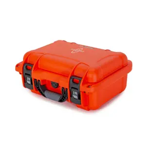 Camera case Nanuk 915 Kayak Logo image-2