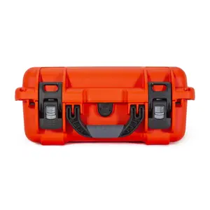 Camera case Nanuk 915 Kayak Logo image-4
