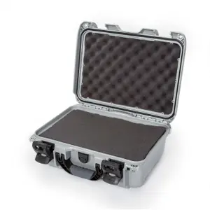 Camera case Nanuk 915 image-1