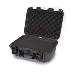 Camera case with foam Nanuk 915 image-0