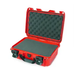 Camera case with foam Nanuk 915 image-0