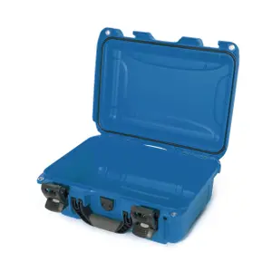 Funda para cámara Nanuk 915 image-0