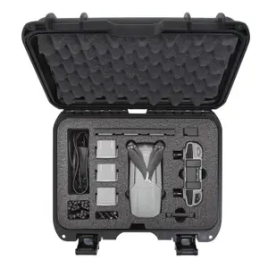 Drone case Nanuk 915 Mavic A 2 image-1