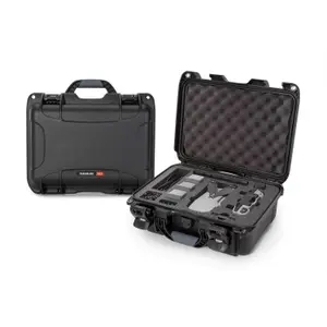 Drone case Nanuk 915 Mavic A 2 image-0