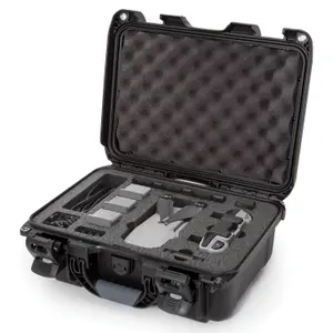 Drone case Nanuk 915 Mavic Air 2S Version image-0