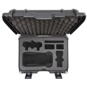 Drone case Nanuk 915 DJI Mavic 3 image-1