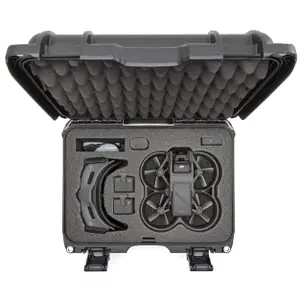 Drone case Nanuk 915 DJI Avata Pro View Combo image-1
