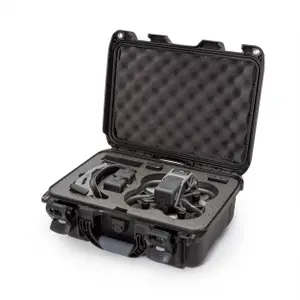 Drone case Nanuk 915 DJI Avata Pro View Combo image-0