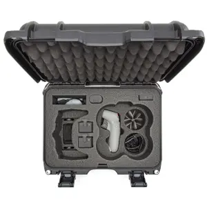 Drone case Nanuk 915 DJI Avata Pro View Combo image-2