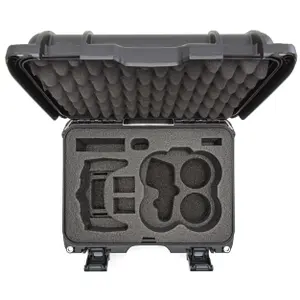 Drone case Nanuk 915 DJI Avata Pro View Combo image-3