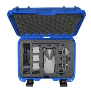 Drone case Nanuk 915 Mavic A 2 image-1