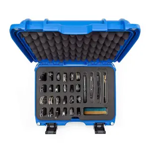 Estuche con compartimento para 28 cuchillos Nanuk 915 image-2