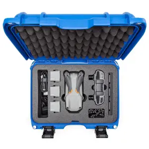 Obudowa drona Nanuk 915 Mavic Air 2S Version image-1