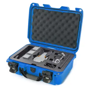 Obudowa drona Nanuk 915 Mavic Air 2S Version image-0