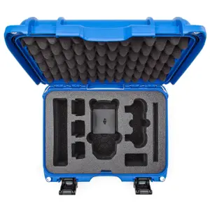 Obudowa drona Nanuk 915 Mavic Air 2S Version image-2