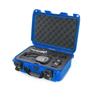 Drone case Nanuk 915 DJI Mavic 3 image-0