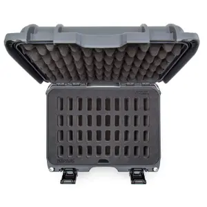 Case with insert for 40 knives Nanuk 915 image-1
