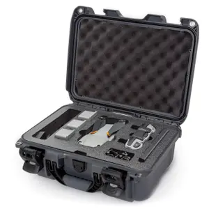 Drone case Nanuk 915 Mavic Air 2S Version image-0