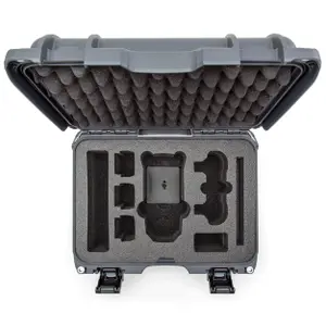 Drone case Nanuk 915 Mavic Air 2S Version image-1