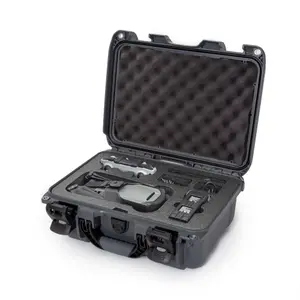 Drone case Nanuk 915 DJI Mavic 3 image-0