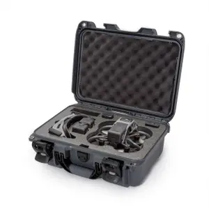 Drone case Nanuk 915 DJI Avata Pro View Combo image-0