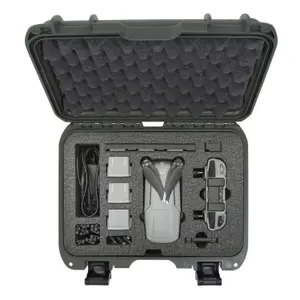 Drone case Nanuk 915 Mavic A 2 image-1