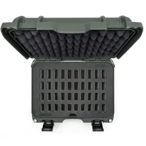 Case with insert for 40 knives Nanuk 915 image-1