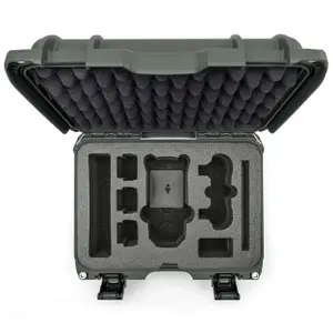 Drone case Nanuk 915 Mavic Air 2S Version image-1