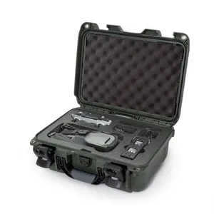 Drone case Nanuk 915 DJI Mavic 3 image-0