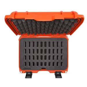 Valigetta con inserto per 40 coltelli Nanuk 915 image-1