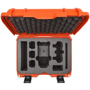 Drone case Nanuk 915 Mavic Air 2S Version image-1