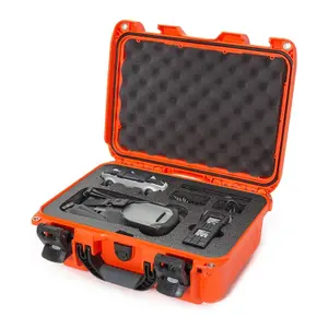 Obudowa drona Nanuk 915 DJI Mavic 3 image-0