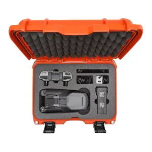Obudowa drona Nanuk 915 DJI Mavic 3 image-1