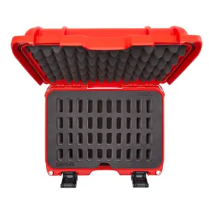 Case with insert for 40 knives Nanuk 915 image-1