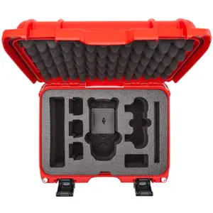 Drone case Nanuk 915 Mavic Air 2S Version image-1