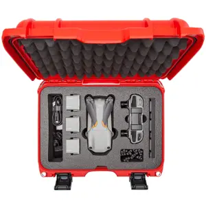 Drone case Nanuk 915 Mavic Air 2S Version image-2