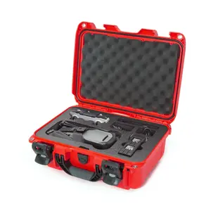 Obudowa drona Nanuk 915 DJI Mavic 3 image-0