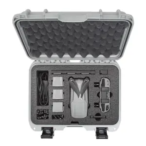 Obudowa drona Nanuk 915 Mavic A 2 image-1