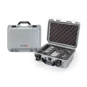 Obudowa drona Nanuk 915 Mavic A 2 image-0