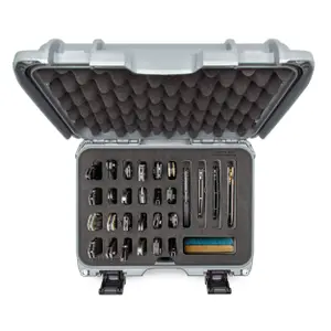 Etui z wkładką na 28 noży Nanuk 915 image-2