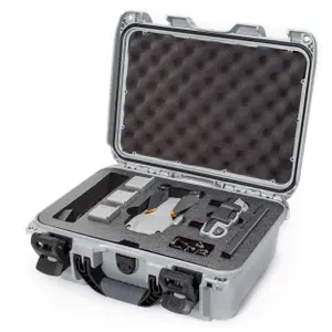 Obudowa drona Nanuk 915 Mavic Air 2S Version image-0