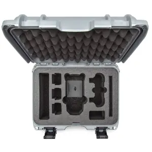 Obudowa drona Nanuk 915 Mavic Air 2S Version image-1