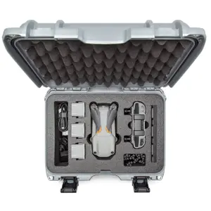 Obudowa drona Nanuk 915 Mavic Air 2S Version image-2
