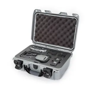 Drone case Nanuk 915 DJI Mavic 3 image-0