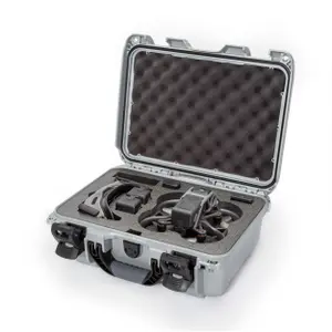 Obudowa drona Nanuk 915 DJI Avata Pro View Combo image-0